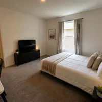 Coliving in Northeast Side - North SATX, San Antonio