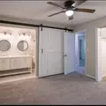Coliving in Decatur - East Atl, Atlanta