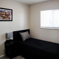 Coliving in Aurora CO - Outer Denver, Denver