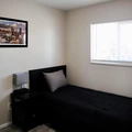 Coliving in Aurora CO - Outer Denver, Denver
