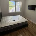 Coliving in English Avenue - Central Atl, Atlanta