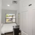 Coliving in Orlovista - West Orlando, Orlando