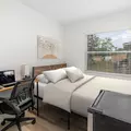Coliving in Orlovista - West Orlando, Orlando