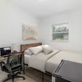 Coliving in Orlovista - West Orlando, Orlando