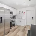 Coliving in Orlovista - West Orlando, Orlando