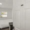 Coliving in Orlovista - West Orlando, Orlando