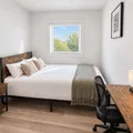 Coliving in Orlovista - West Orlando, Orlando