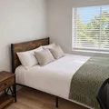 Coliving in Orlovista - West Orlando, Orlando