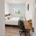Coliving in Orlovista - West Orlando, Orlando
