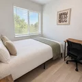 Coliving in Orlovista - West Orlando, Orlando