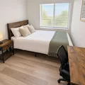 Coliving in Orlovista - West Orlando, Orlando