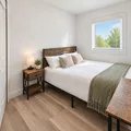 Coliving in Orlovista - West Orlando, Orlando
