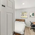 Coliving in Orlovista - West Orlando, Orlando