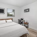 Coliving in Orlovista - West Orlando, Orlando
