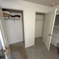 Co-living en Cape Coral - Cape Coral, Fort Myers