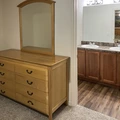 Coliving in Cape Coral - Cape Coral, Fort Myers