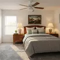 Coliving in Cape Coral - Cape Coral, Fort Myers