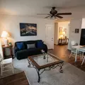 Coliving in Cape Coral - Cape Coral, Fort Myers