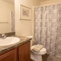 Coliving in Cape Coral - Cape Coral, Fort Myers