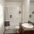Coliving in Cape Coral - Cape Coral, Fort Myers