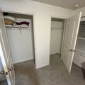 Coliving in Cape Coral - Cape Coral, Fort Myers