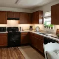 Coliving in Cape Coral - Cape Coral, Fort Myers
