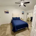 Coliving in Las Vegas - Las Vegas, Las Vegas