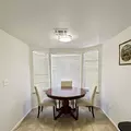 Coliving in Las Vegas - Las Vegas, Las Vegas