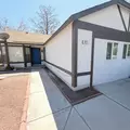 Coliving in Las Vegas - Las Vegas, Las Vegas