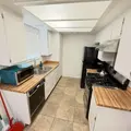 Coliving in Las Vegas - Las Vegas, Las Vegas