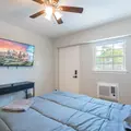 Coliving in Greater Third Ward - Inner Loop, Houston