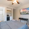 Coliving in Greater Third Ward - Inner Loop, Houston