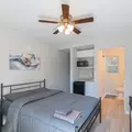 Coliving in Greater Third Ward - Inner Loop, Houston