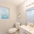 Coliving in Greater Third Ward - Inner Loop, Houston