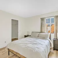 Coliving in Moreno Valley - Inland Empire, Los Angeles