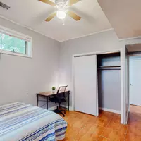 Coliving in College Park - South Atl, Atlanta