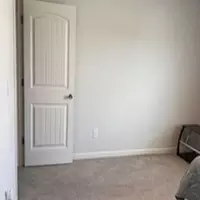 Coliving in Union City - South Atl, Atlanta