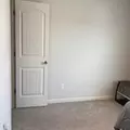 Coliving in Union City - South Atl, Atlanta