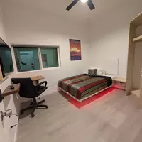 Co-living en North Mountain - Phoenix, Phoenix