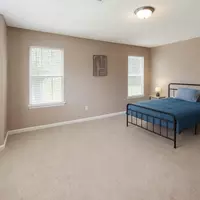Coliving in Lithonia - East Atl, Atlanta