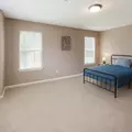Coliving in Lithonia - East Atl, Atlanta