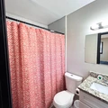 Coliving in Decatur - East Atl, Atlanta