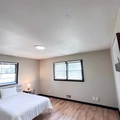 Coliving in Decatur - East Atl, Atlanta
