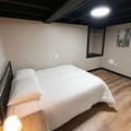 Coliving in Decatur - East Atl, Atlanta