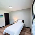Coliving in Decatur - East Atl, Atlanta