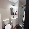 Coliving in Decatur - East Atl, Atlanta
