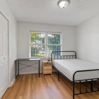 Co-living en Warner Robins - Houston-Peach County, Macon