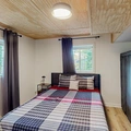 Coliving in Duluth GA - East Atl, Atlanta