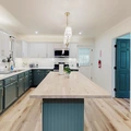 Coliving in Duluth GA - East Atl, Atlanta