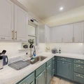 Coliving in Duluth GA - East Atl, Atlanta